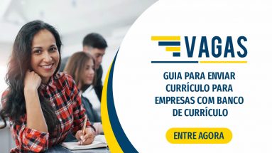 GUIDE TO SENDING CVS TO COMPANIES WITH CV BANKS