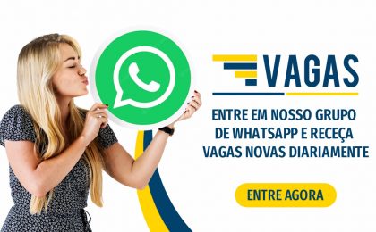 GRUPO DE WHATSAPP 03