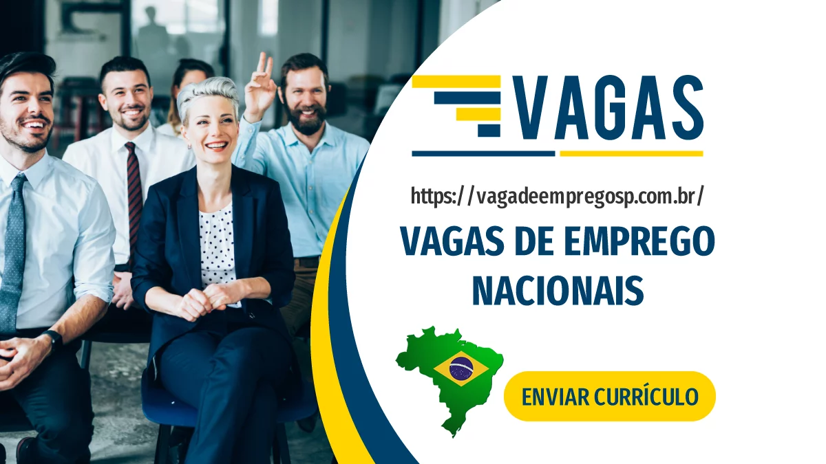 Consultor de Vendas, Consultores, Analistas, Cozinheiro de Restaurante Industrial, Oficial de Serviços Gerais, Motorista e muito mais na Empresa Sodexo