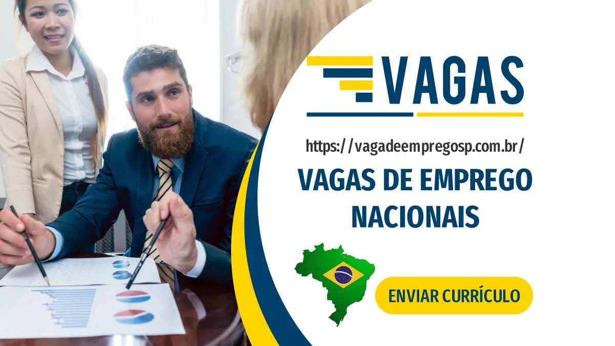 Estágios Corporativos, Analistas de métodos e Processo, Advogado, Analista de Abastecimento e muito mais nas Lojas Americanas