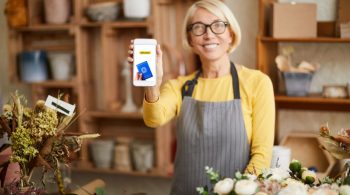APP EMPLEO