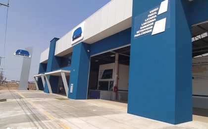 AutoGlass jobs