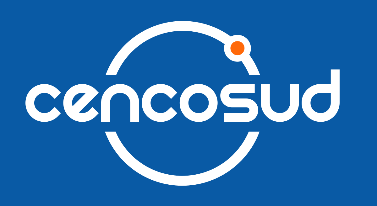 Auxiliar de Limpeza, Empacotador, Conferente de Loja, Atendente de Delivery, Açougueiro, Aprendiz em Serviços de Supermercado e muito mais na Empresa Cencosud