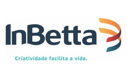 Empregos InBetta