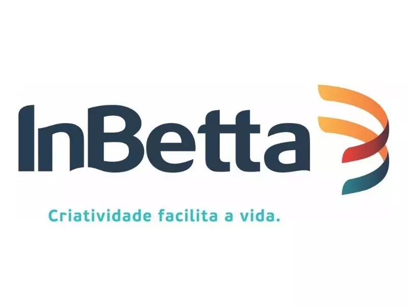 Assistente de Loja, Assistente Administrativo de Vendas, Auxiliar de Logística, Operador de Produção, Vendedor Externo e muito mais na Empresa InBetta