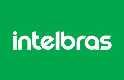 Empregos Intelbras