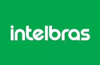 Intelbras jobs