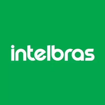 Sales Promoters, Assemblers and more at Intelbras