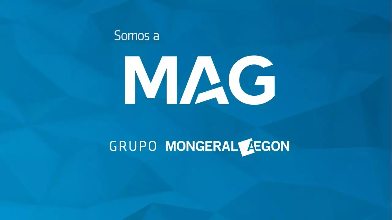 Assistente Comercial, Vendas Executivo de Contas, Auxiliar de Escritório, Gerente e muito mais na Empresa MAG