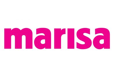 Empregos Marisa