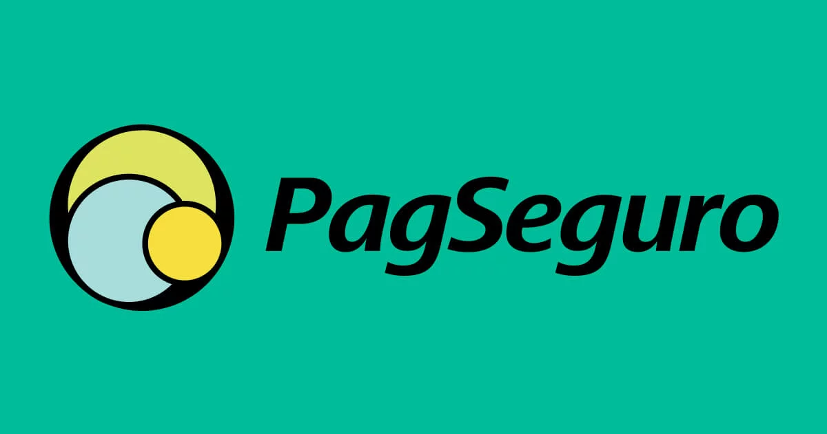 Attendant, Operations Assistant, Service Assistant, Sales Executive, Analysts and much more at PagSeguro Company
