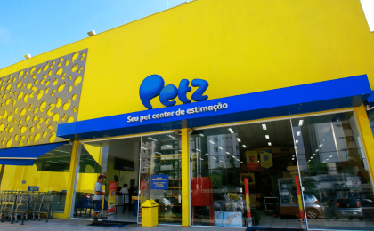 Petz jobs
