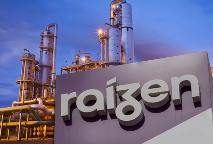 Warehouse Clerk, Administrative Assistant, Warehousing Assistant, Tire Repairer and much more at Raízen