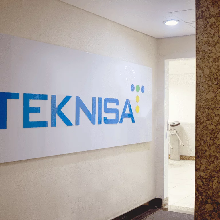 Commercial Assistant, Internships, Service Assistant and much more at Teknisa