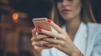 JOB APP