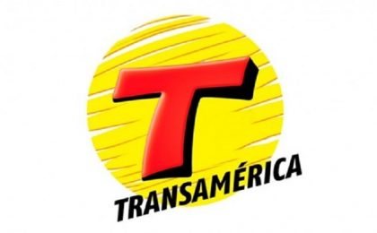 Rádio Transamérica