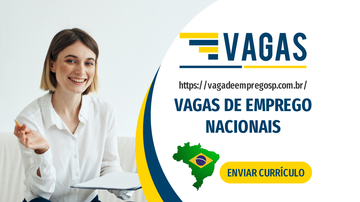 Assistente de Coleta Hospitalar, Auxiliar de Atendimento, Técnico de Enfermagem, Operador de Atendimento, Técnico de Laboratório e muito mais na  Empresa Fleury