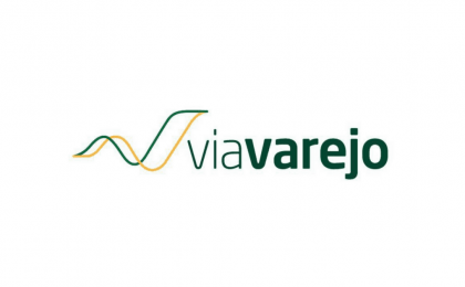 Via Varejo jobs