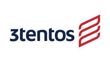 Empregos 3tentos