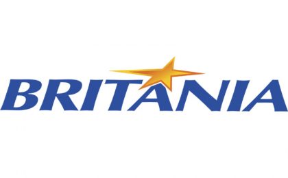Britânia jobs