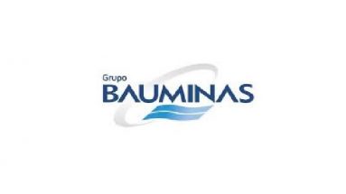 empregos Grupo Bauminas