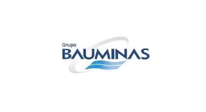 Production Operators, Drivers, Production Assistants, Electromechanics, Analysts, Maintenance Mechanics and more at BAUMINAS Group