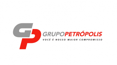empregos Grupo Petrópolis