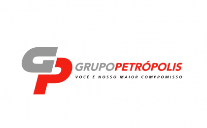 jobs Petrópolis Group
