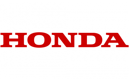 Honda jobs