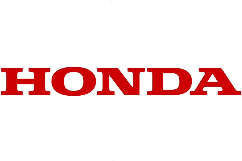 Mechanics, Consultants, Analysts, Lawyers and much more at the Honda Company