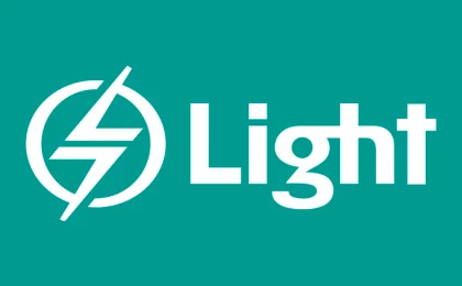 Light jobs