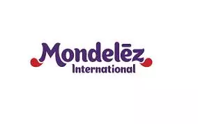 PCD General Helper, Production Team Leader at Mondelēz Company