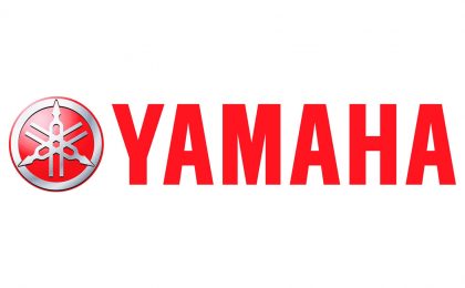empregos Yamaha