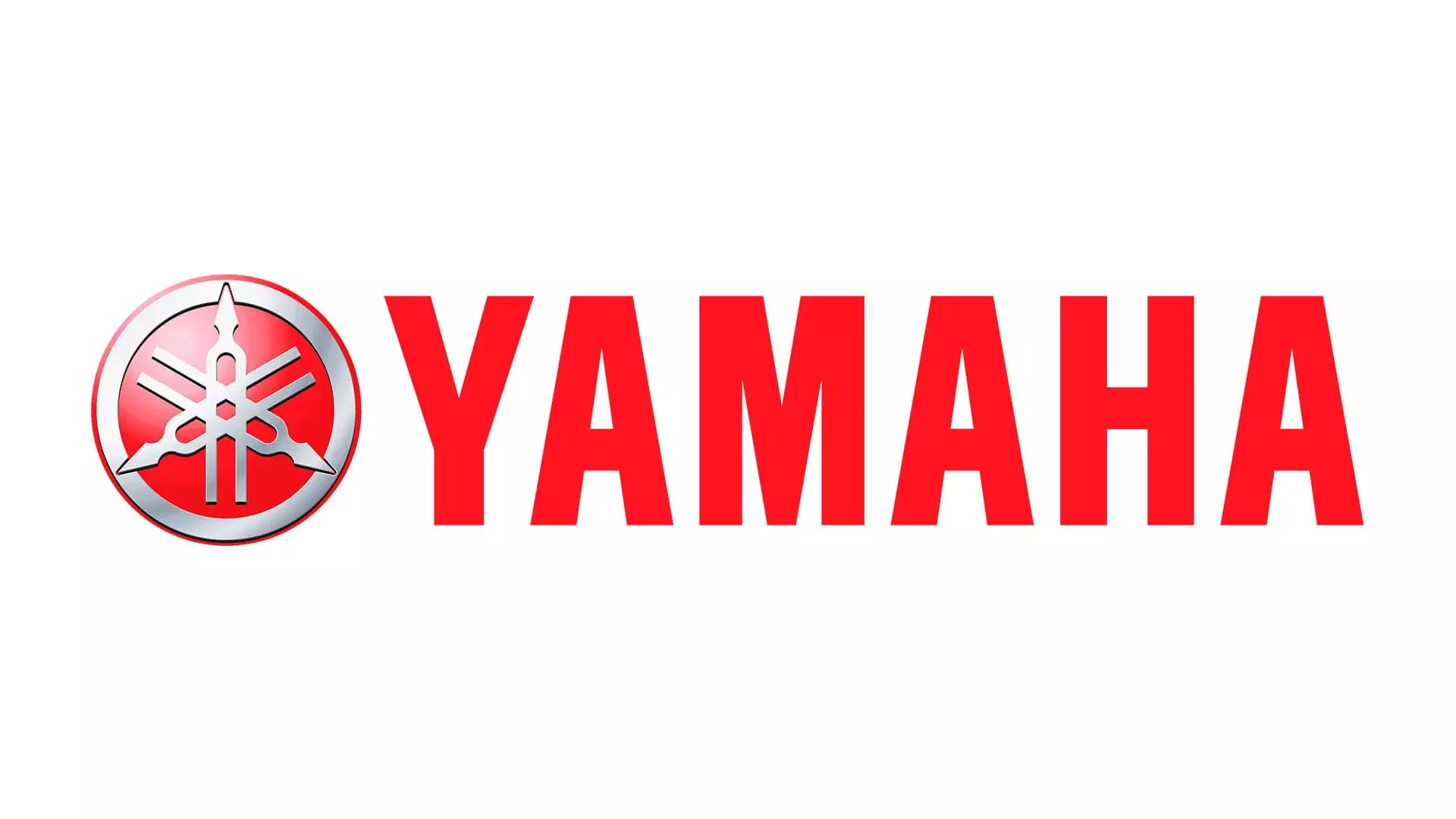 Ajudante de Logística, Eletricista de Manutenção, Aprendiz, Analistas, Estagiários e muito mais na Empresa Yamaha