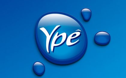 Ypê jobs