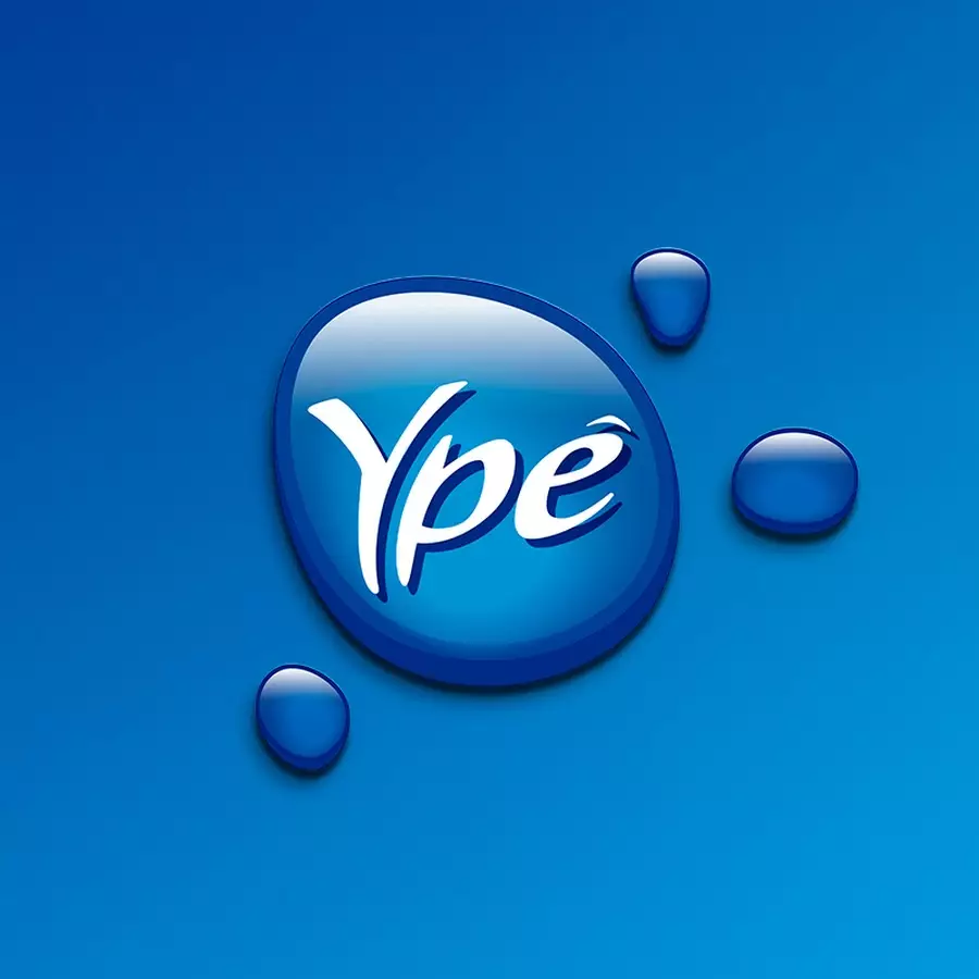 Drivers, Salespeople, Analysts, Supervisors and much more at Ypê Company
