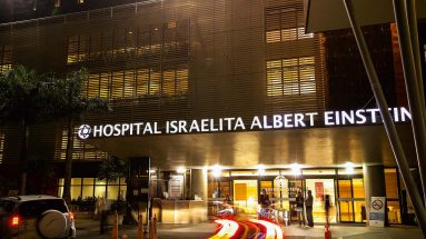 trabajos albert einstein