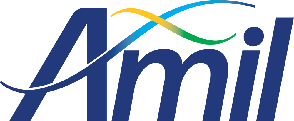 Receptionist, Warehouse Manager, Consultant, Analysts, Nurse, Administrative Assistant and much more at Amil Company