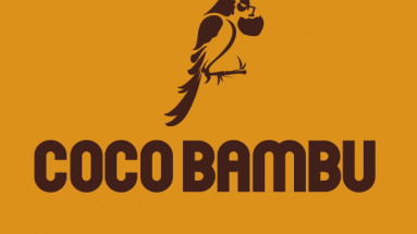 empregos coco bambu