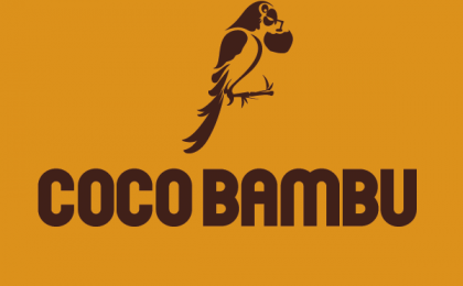 coco bambu jobs