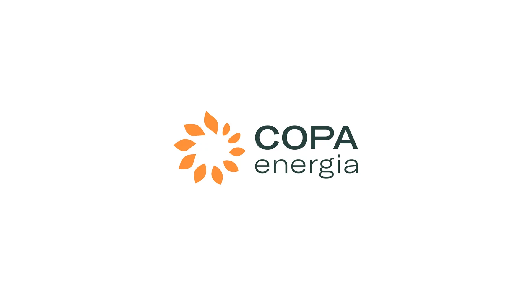Consultor Comercial, Assistente Administrativo e muito mais na Empresa Copa Energia