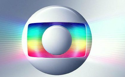 globo jobs