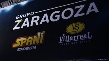 empleo grupo zaragoza