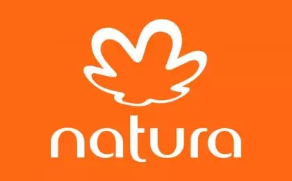 natura jobs