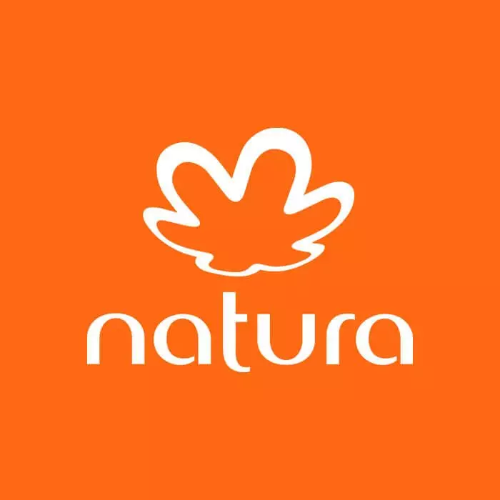 Gerente de Projetos, Analistas, Auxiliar Logístico PCD, Coordenador de Marketing, Comprador, Técnico de Manutenção e mais na Natura