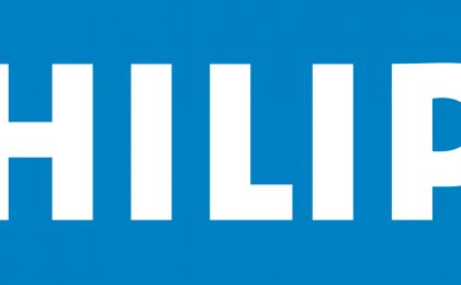 empregos philips