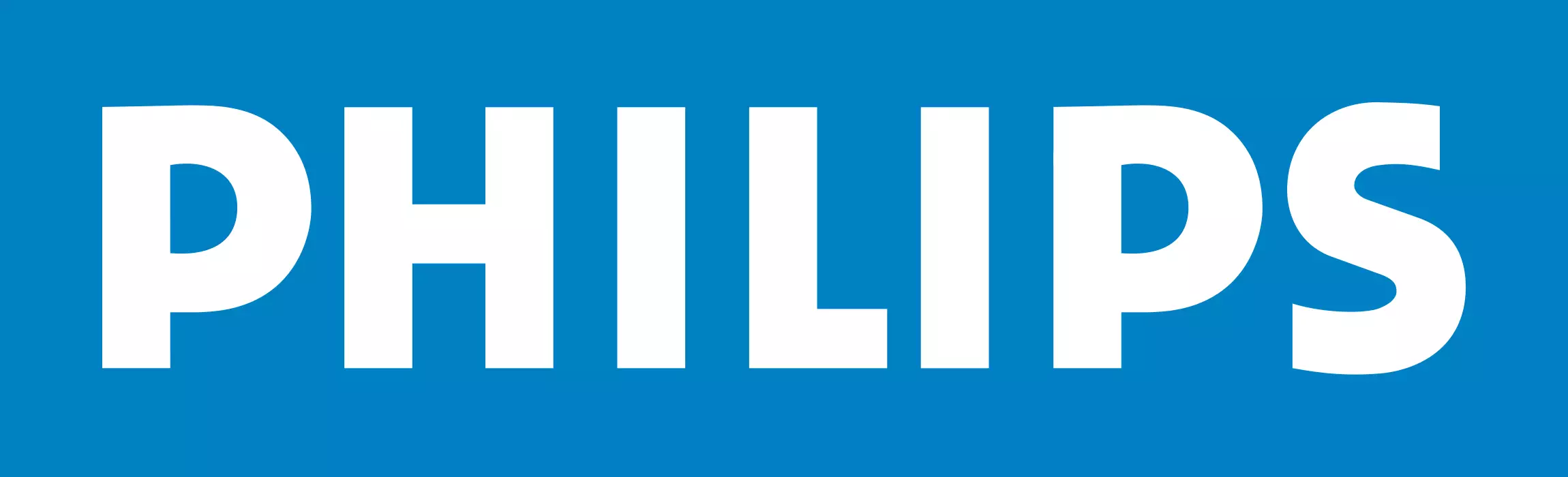 Estágios, Assistentes de Serviços, Analistas e muito mais na Empresa Philips