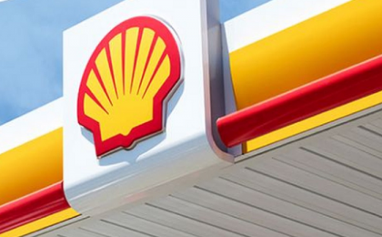empregos shell