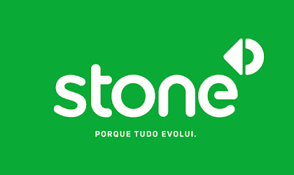 stone jobs