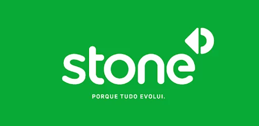 Logistics Assistant, External Sales Consultant, Insurance Consultant, Internal Salesperson and much more at Stone Company